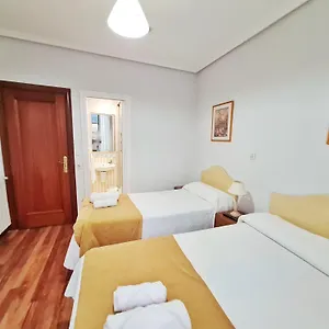 Guest house San Lorenzo